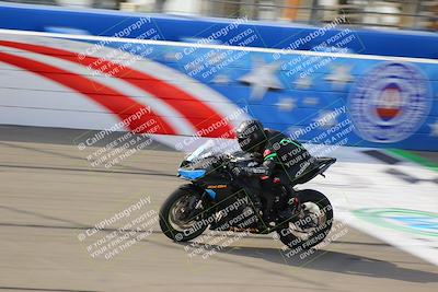 media/Mar-19-2022-Fastrack Riders (Sat) [[4e7522d738]]/Level 3/Finish Line/